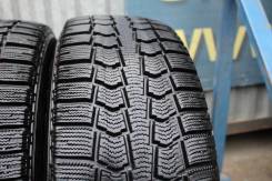 Pirelli Winter Ice Control. Зимние, без шипов, 5 %, 4 шт