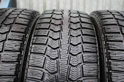 Pirelli Winter Ice Control. Зимние, без шипов, 5 %, 2 шт