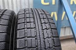 Toyo Winter Tranpath MK4. Зимние, без шипов, 5 %, 2 шт