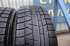 Yokohama Ice Guard IG50. Зимние, 5 %, 4 шт