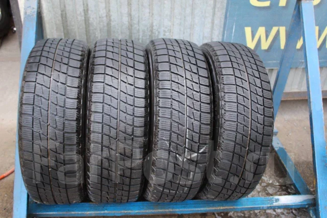 Bridgestone Ice Partner. ������, ��� �����, �/�, ����� 5 % ����