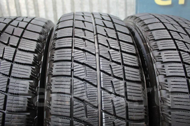 Bridgestone Ice Partner. ������, ��� �����, �/�, ����� 5 % ����