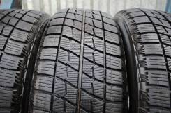Bridgestone Ice Partner. Зимние, без шипов, 5 %, 4 шт
