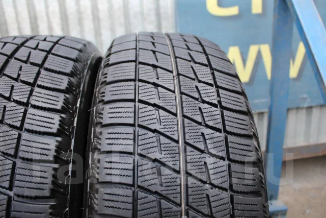 Bridgestone Ice Partner. ������, ��� �����, �/�, ����� 5 % ����