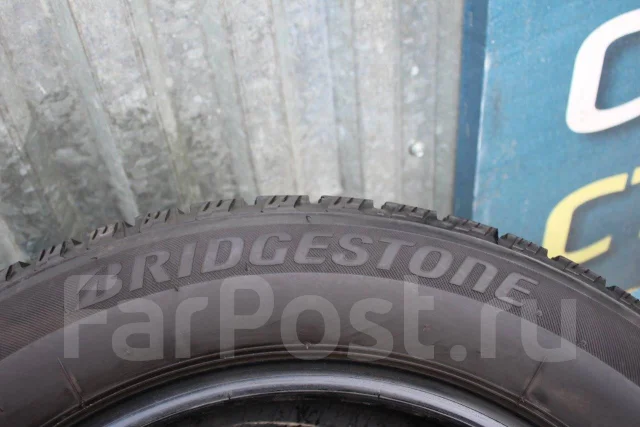 Bridgestone Ice Partner. ������, ��� �����, �/�, ����� 5 % ����