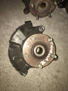 Ступица. Mazda Capella, GF8P, GFEP, GFER, GFFP, GW5R, GW8W, GWER, GWEW, GWFW Двигатели: FPDE, FSDE, FSZE, KLZE, RF