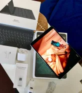 Apple iPad Pro 10.5