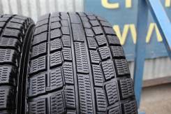 Yokohama Ice Guard IG20. Зимние, без шипов, 10 %, 4 шт