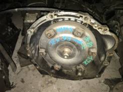 АКПП. Toyota Mark II, JZX93 Toyota Cresta, JZX93 Toyota Chaser, JZX93 Двигатели: 1JZFSE, 1JZGE, 1JZFE
