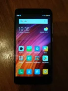 Xiaomi Redmi Note 3 Pro. �/�, ������, 3G, 4G LTE, Dual-SIM ����