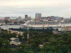 Вила Сантарина с видом на море, Золойтой мост и город. От частного лица (собственник)
