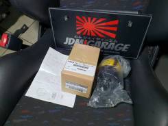 Гидроаккумулятор подвески. Nissan: Laurel, Skyline, Cedric, Leopard, Cima, Stagea, Cefiro, Gloria Двигатели: RB25DE, RB20DET, RB26DETT, RB26DTT, VQ25D...