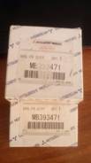 Подшипник редуктора. Mitsubishi: Strada, L200, L300, Delica, L400, Triton, L300 Truck, Jeep, Montero Sport, Pajero Sport, 1/2T Truck, RVR, Pajero, Paj...