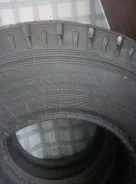 ����-202. �����������, ����� ����