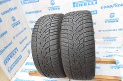 Dunlop SP Winter Sport 3D. Зимние, 20 %, 2 шт