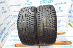 Hankook Winter i*cept Evo2 W320. Зимние, 20 %, 2 шт