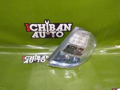 Стоп-сигнал HONDA FIT