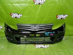 Бампер HONDA AIRWAVE