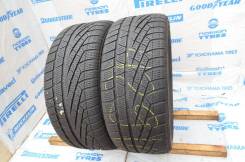 Pirelli Winter Sottozero. Зимние, 20 %, 2 шт