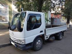Mazda Titan. , 4 100 куб. см., 2 000 кг.