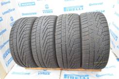 Pirelli Winter Sottozero. Зимние, 20 %, 4 шт