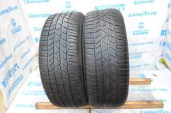Continental ContiWinterContact TS 830 P. Зимние, 20 %, 2 шт