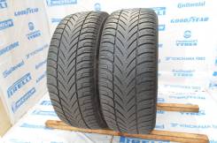 Fulda Kristall 4x4. Зимние, 20 %, 2 шт