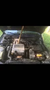 Lexus ES300 ����