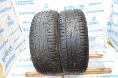Nokian WR. Зимние, 20 %, 2 шт