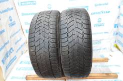 Pirelli Scorpion Winter. Зимние, 20 %, 2 шт