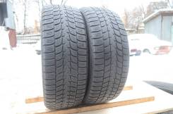 Bridgestone Blizzak LM-25. Зимние, 20 %, 2 шт