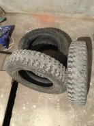 ��� �-139. ����� at, 2018 ���, �/�, ����� 5 % ����