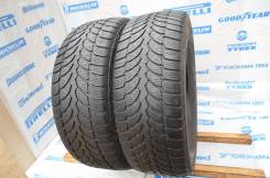 Bridgestone Blizzak LM-32. Зимние, 20 %, 2 шт