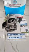 Турбина. Toyota Lite Ace Noah, CR40, CR40G, CR50, CR50G Toyota Noah Toyota Town Ace Noah, CR40, CR40G, CR50, CR50G Двигатели: 3CT, 3CTE