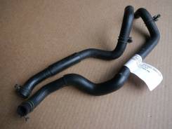 Патрубок отопителя, системы отопления. Subaru Legacy, BD2, BD3, BD4, BD5, BD9, BE5, BE9, BG2, BG3, BG4, BG5, BG7, BG9, BGA, BGB, BGC, BH5, BH9, BHC, B...