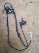 Датчик abs. Toyota Vista, SV50, SV55 Toyota Vista Ardeo, SV50, SV50G, SV55, SV55G Двигатели: 3SFE, 3SFSE