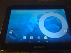 Lenovo IdeaTab A2109