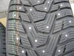 Hankook Winter i*Pike RS2 W429. , ,  