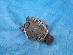 Генератор. Toyota: Sprinter, Corsa, Carina, Corona, Sera, Corolla II, Paseo, Corolla, Tercel, Cynos, Starlet Двигатели: 2E, 3E, 4EFE, 5EFE, 5EFHE, 3EE...