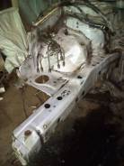 Лонжерон. Toyota: Allex, WiLL VS, Corolla Axio, Corolla Fielder, Corolla, Corolla Runx Двигатели: 1NZFE, 1ZZFE, 2ZZGE, 2C, 2NZFE, 3ZZFE, 3CE, 1CDFTV...