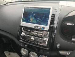 Honda Airwave