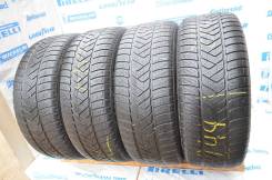 Pirelli Scorpion. Зимние, 20 %, 4 шт