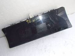Спидометр. Nissan Teana, TNJ31 Двигатель QR25DE