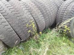 Bridgestone L355. , /,  40 % 