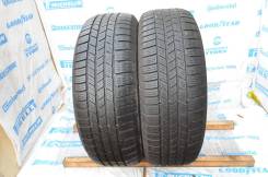 Continental ContiCrossContact Winter. Зимние, 20 %, 2 шт
