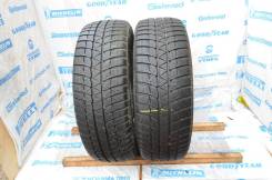 Falken Eurowinter HS449. Зимние, 20 %, 2 шт