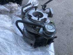 Турбина. Toyota: Crown, Verossa, Soarer, Chaser, Celica, Mark II Wagon Blit, Caldina, Mark II, MR2, Land Cruiser Prado, Cresta, Supra Двигатели: 1JZGT...