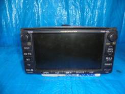 Toyota Windom
