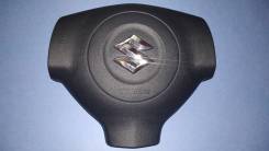 Подушка безопасности. Suzuki Splash, XB32, XB32S Suzuki Swift, ZC71S, ZC31S Suzuki SX4, YA41S, YA5A, YB41, YA21S, GYC21S, YB11S, YC5A, YB41S, YB21S, Y...
