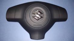 Подушка безопасности. Suzuki Swift, ZC72S, ZC32S, ZD72S, ZC71S, ZC31S Suzuki SX4, YA41S, JYA, JYB, GYC, YB22S, YB11S, YB41S, YA11S, YA22S, GYB, YC11S...